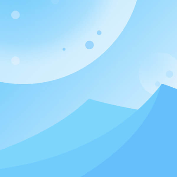 O uso de bandagens em diferentes partes